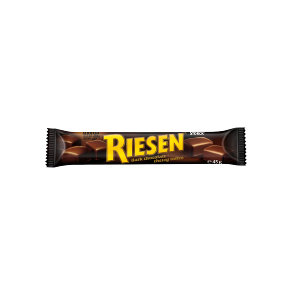 Riesen Bar 45g