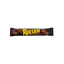 Riesen Bar 45g