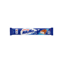 MilkyWay Dubbel 43g