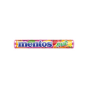 Mentos Fruit 38g