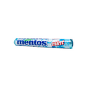 Mentos Mint 38g