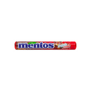 Mentos Fresh Cola 37,5g
