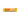 Marabou Caramello 37g