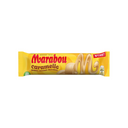 Marabou Caramello 37g