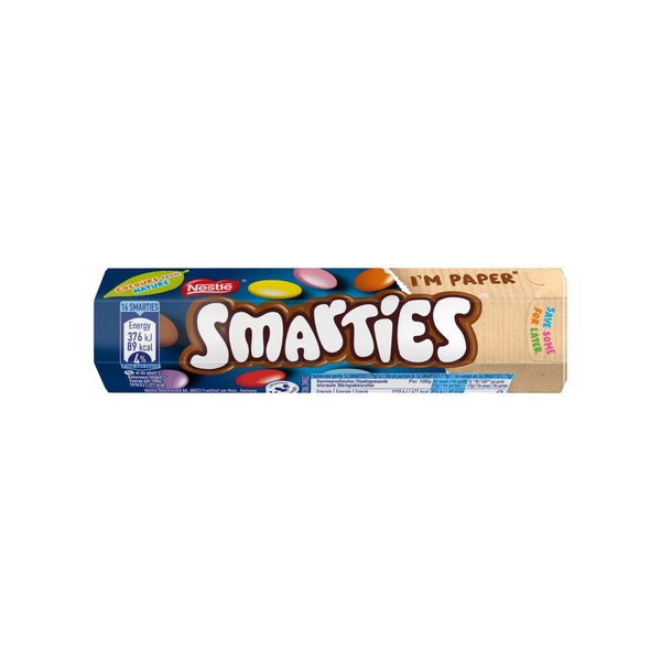 Smarties 38g