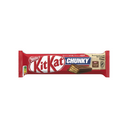 KitKat Chuncky 40g