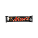 Mars 2p 70g
