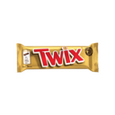 Twix 50g
