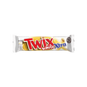 Twix Xtra White 75g