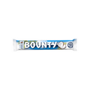Bounty 57g