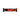 Marabou Japp 60g