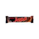 Marabou Japp 60g