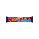 Dumble Crunchy Salt Caramel 55g