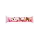 Geisha Crunchy Dubbel 50g
