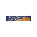 Karl Fazer Caramel Crunchy 55g