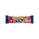 Dumle Snacks 40g