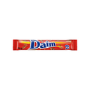 Daim Dubbel 56g