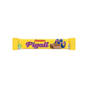 Marabou Pigall Dubbel 40g