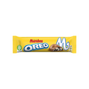 Marabou Oreo 37g
