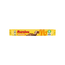 Marabou Apelsinkrokant Bar 43g