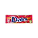 Daim 28g