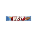 Plopp Dubbel 50g