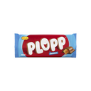Plopp 80g