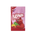 Söta Björnar 32g