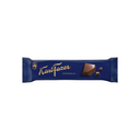 Karl Fazer Mjölkchoklad 39g