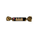 Malaco Kick Saly Caramel Lakrits 19g