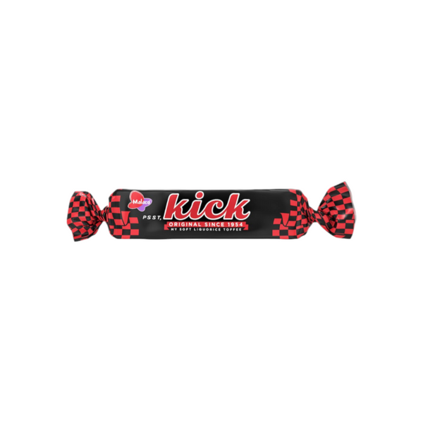 Malaco Kick Original 19g