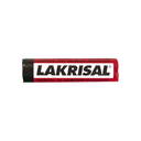 Lakritsal 26g