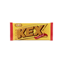 Kexchoklad 60g