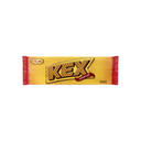 Kexchoklad 100g