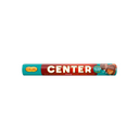 Center Rulle Sea Salt 78g