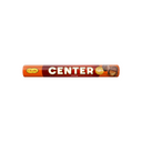 Center Rulle 78g
