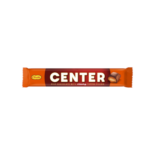 Center 50g