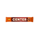 Center 50g