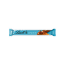 Lindor Stick Salted Caramel 38g