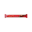 Lindor Mjölkchoklad Stick 38g