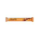 Lindor Orange Stick 38g