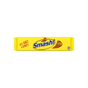 Smash! Chokladkaka 150g