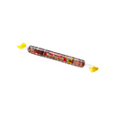 Haribo Mega Roulette Cola