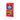 Happy Swing Rolls Cocoa 150g