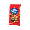 Happy Swing Rolls Cocoa 150g