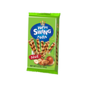 Happy Swing Rolls Nut 150g