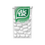 Tic Tac Mint 18g