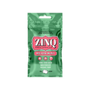 ZINQ Melonmint 31,5g