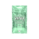 ZINQ Spearmint 31,5g