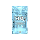 ZINQ Strong Mint 31,5g
